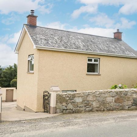 Vila Whitethorn House Newry Exteriér fotografie